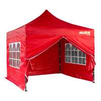 Read Bulhawk Reviews